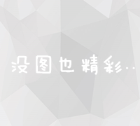 卓越微营销解决方案：专业推广公司助力企业高效营销